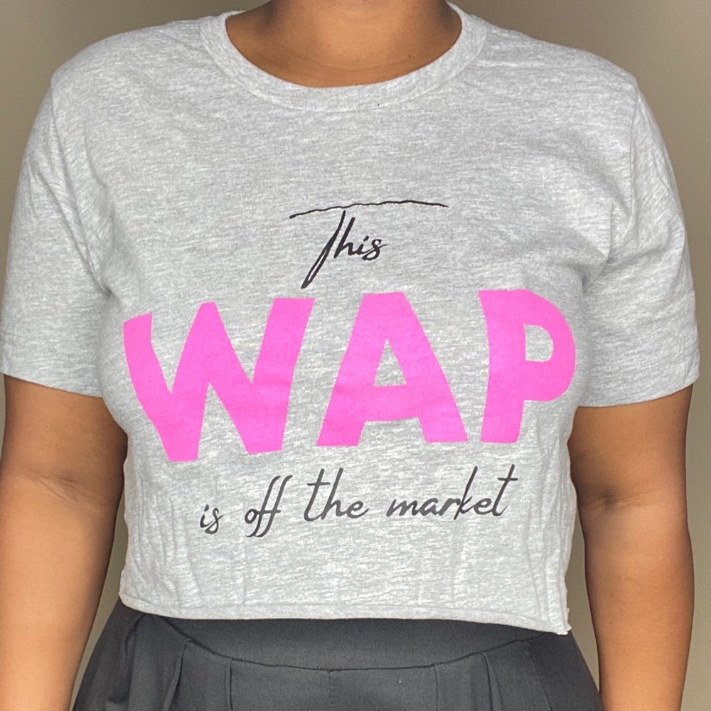 Graphic Tee